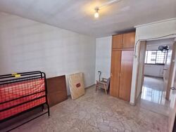 Blk 636 Hougang Avenue 8 (Hougang), HDB 4 Rooms #564094261